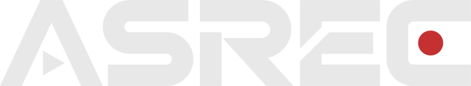 ASREC STUDIO